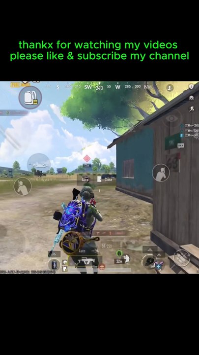 0224(2)friendz expired front of noob barkle😍😍😍 #pubgmobile #pubg #bgmi #gaming #pubglover #games