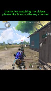 0224(2)friendz expired front of noob barkle😍😍😍 #pubgmobile #pubg #bgmi #gaming #pubglover #games