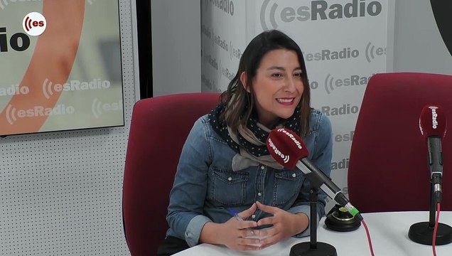 Mundo Natural: ¿Se resienten las articulaciones con el frío?