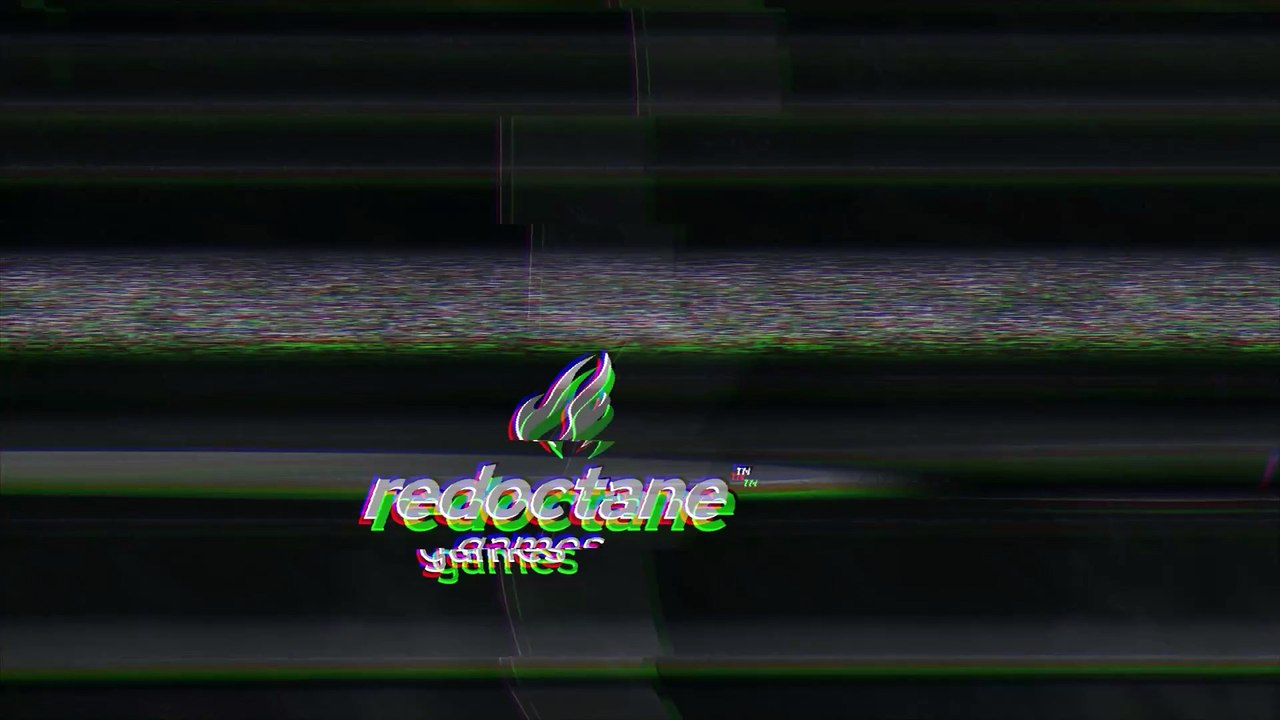 STAGE TOUR • Official Game Reveal - Stage Tour