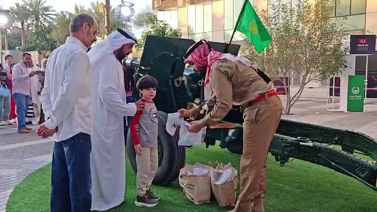 حي رمضان 2