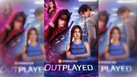 [TOP MOVIE🔥] Outplayed FULL MOVIE