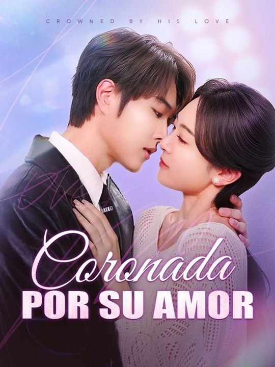 Rechazado Ayer Coronado Hoy Drama Chino – Full HD Movie | English Sub