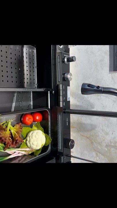 WhatsApp Video 2026-02-27 at 15.24.13.mp4