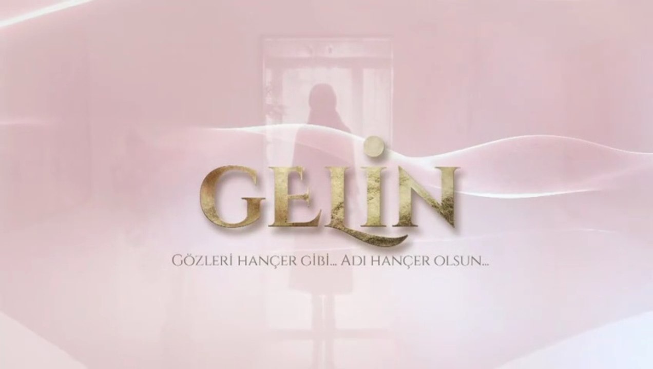 Panna młoda- odc. 34