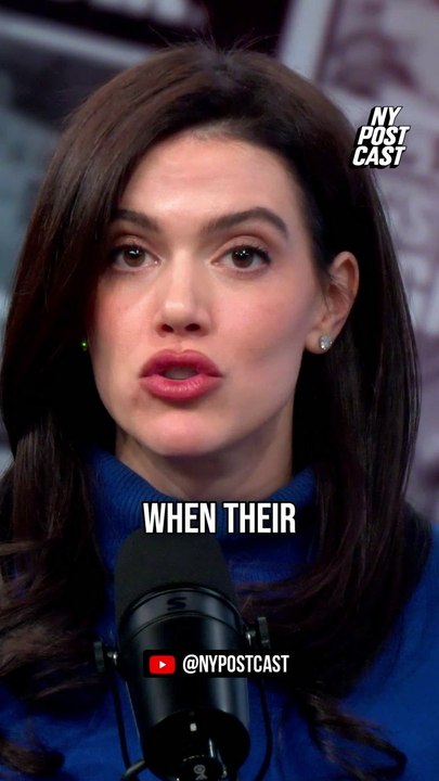 Instagram unveils new flagging system