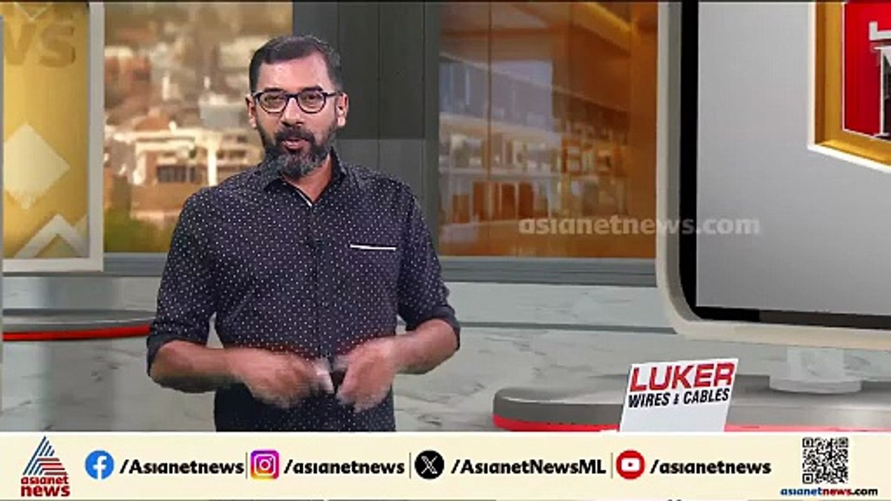 നടിയെ ആക്രമിച്ച കേസ്; ഹൈക്കോടതിയിൽ അപ്പീലുമായി...