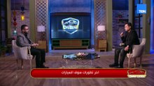 ياتري ليه الدولة لسه ما ركزتش بشكل كافي على تصنيع السيارات الكهربائية؟ ⚡🚗