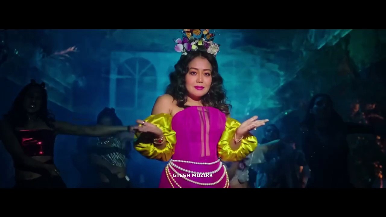 Remix Full Song Neha Kakkar , Tony Kakkar and Yo yo Honey Singh All Over the World Songs...