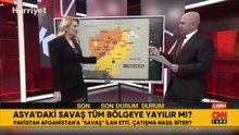 CNN TÜRK sadece haberde değil teknolojide de zirvede ve öncü