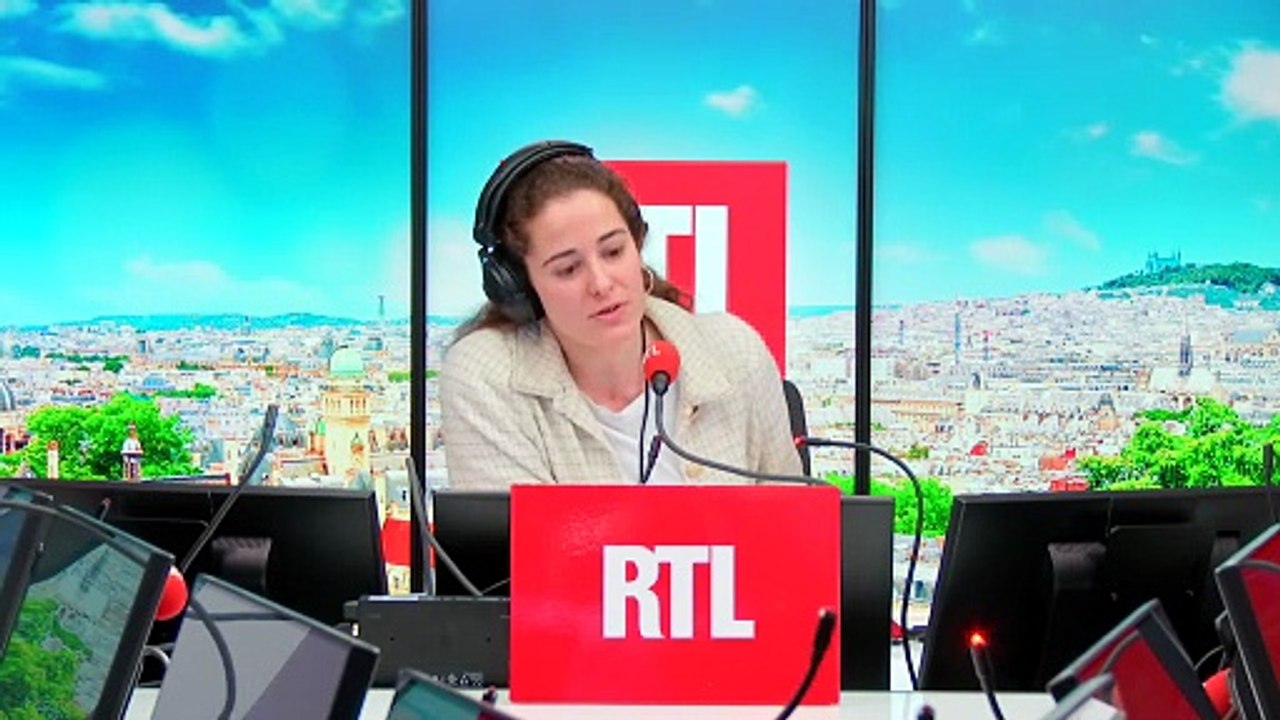 "Une couleuvre vipérine de 20 centimètres" : après les inondations, des serpents retrouvés dans les maisons