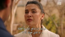 مسلسل الخليفة الحلقة 22 مترجمة