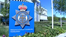 Durham Police Vetting and Anti-Corruption Rated Inadequate