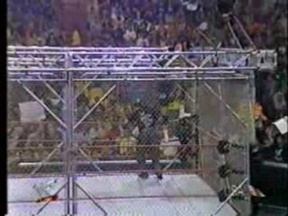 RIW 1/3/00 [8/10]