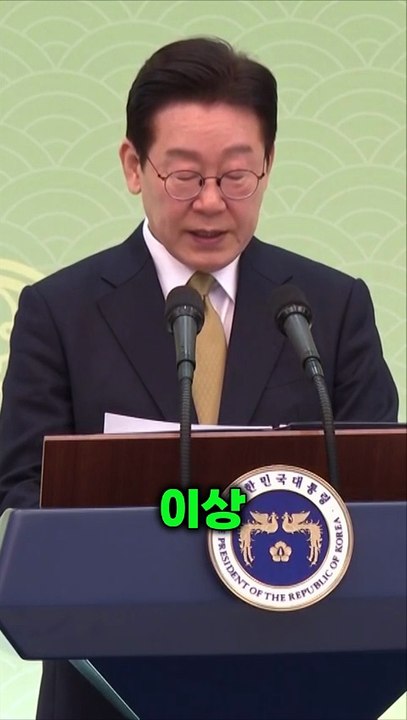 K-팝과 보사노바가 잇는 한국-브라질의 새로운 미래
