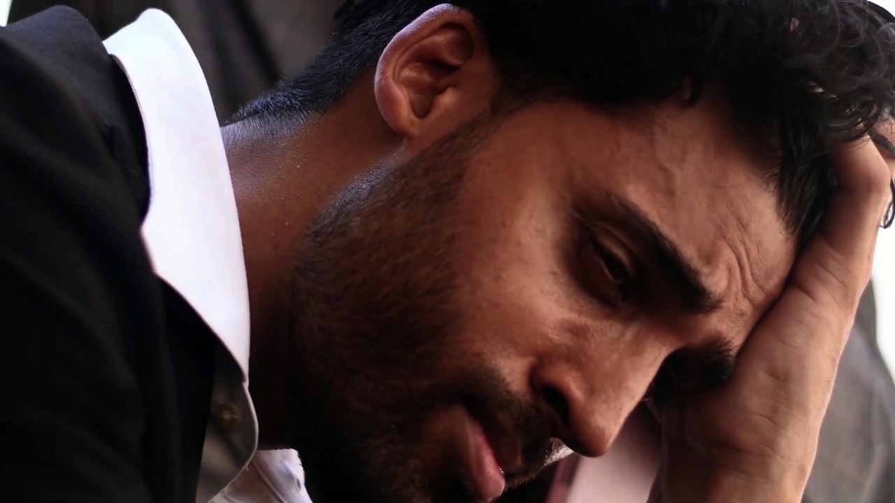 Entrümpelung Behrens – Schnell, diskret & besenrein