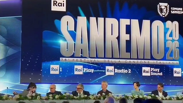 Image from field_mediaid