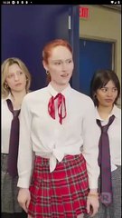 My Stepbrothers Dirty Secret #englishsub