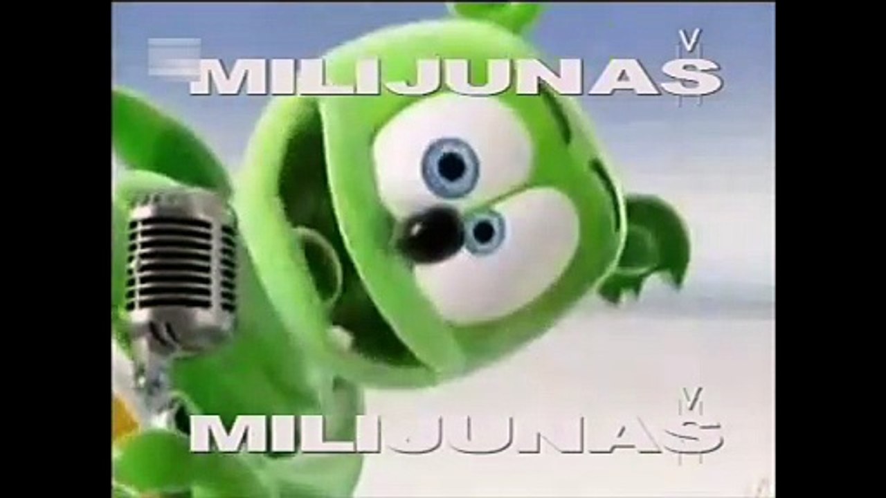 Noćna mora - Milijunaš (Ševa, Jaran i Laki)