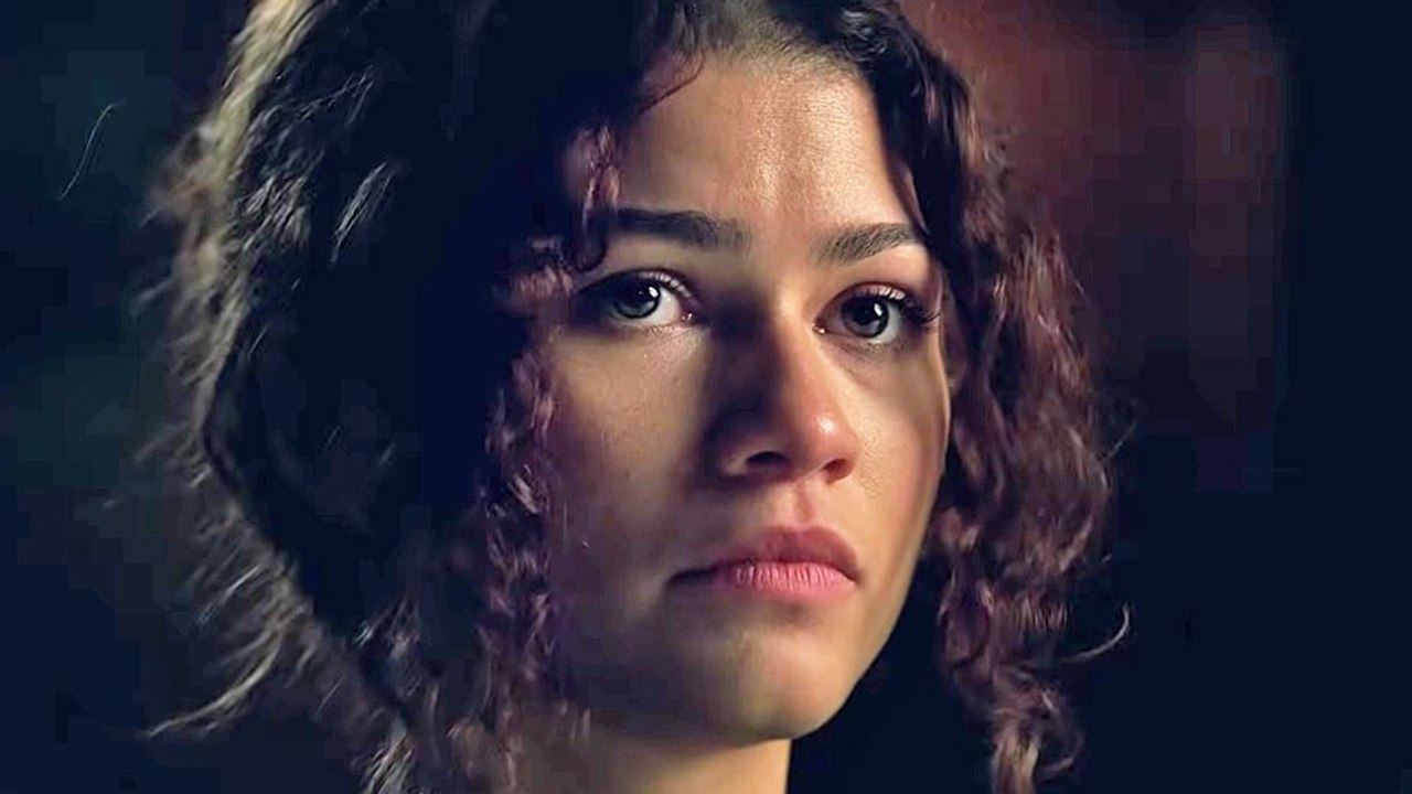 The Drama Bande-annonce VF