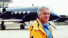MoD Begins Review of RAF Records After Questions Raised Over Epstein Flights