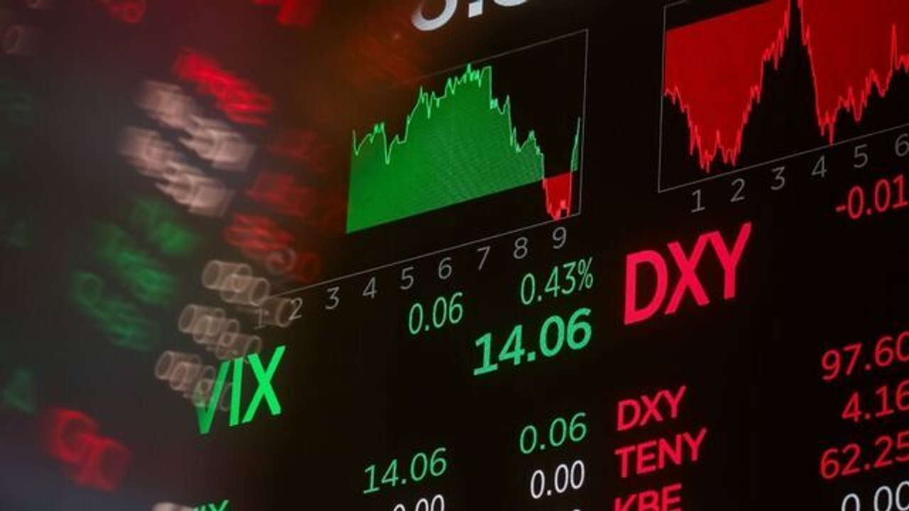Federated Slashes S&P 500 Target, But Isn't Bearish