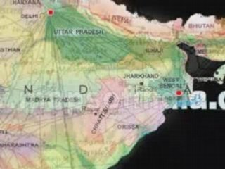 CBI probes Aarushi murder case, India News