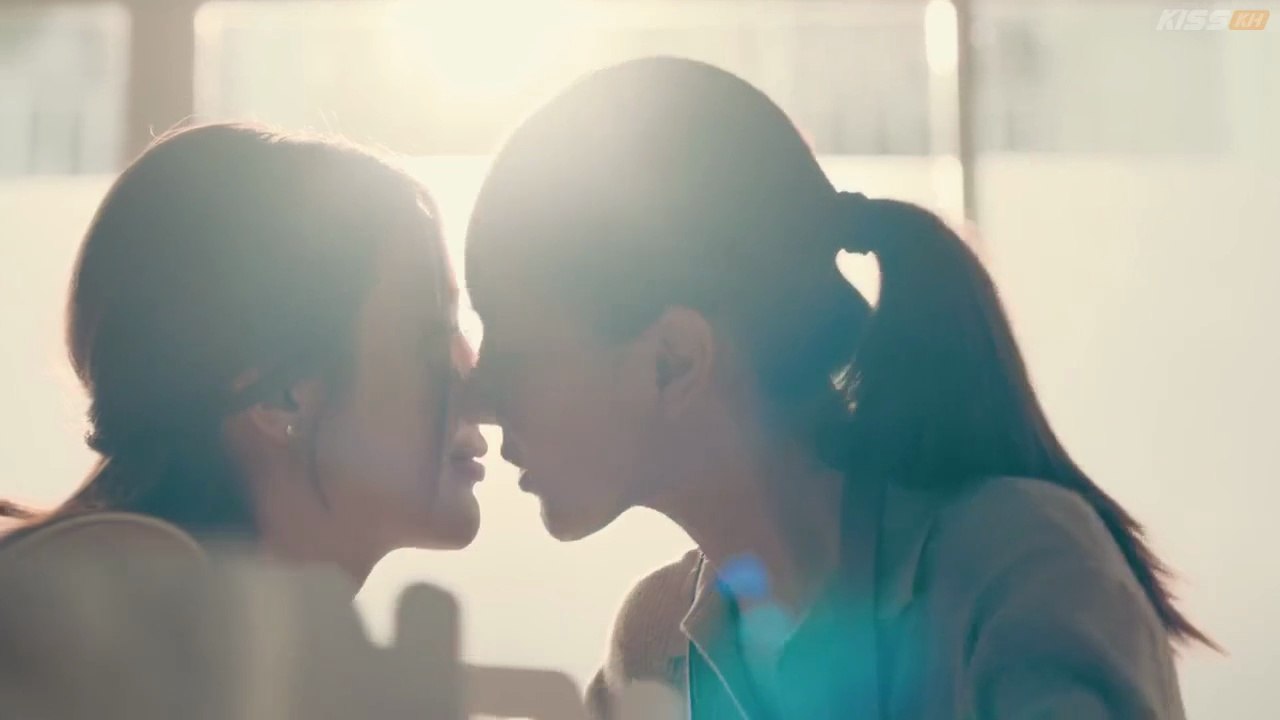 ♡Heart♡ C♡de♡♡  Ep 5 Eng sub thaigl glseries