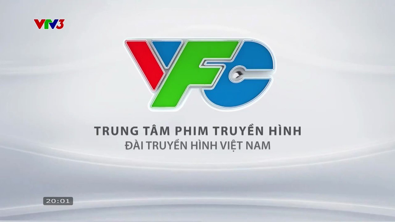 Đồng Hồ Đếm Ngược Tập 8 - Phim Việt Nam VTV3 (FULL)
