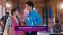 tuu Juliet jatt di episode 103 full episode indian drama 2026