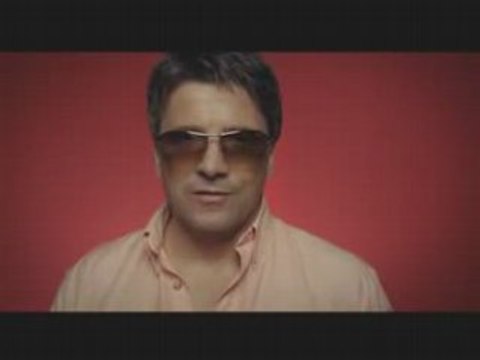 Eurobank 02 Milion powodów, milion kredytów reklama 2008