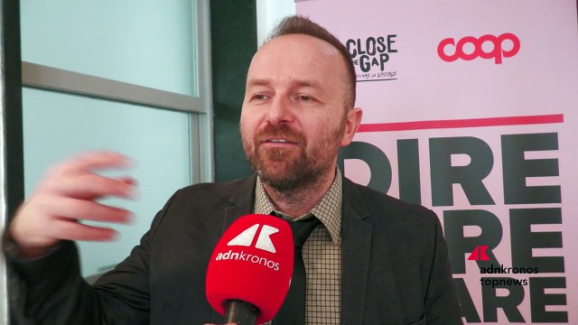 Parità di genere, esperto Galiano: Con Coop portiamo a scuola l’educazione sentimentale