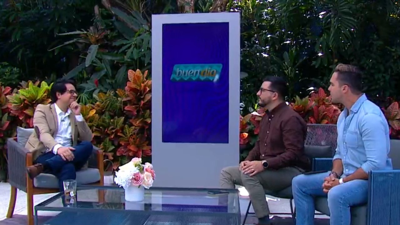 bd-causas-y-posibles-tratamientos-de-contracturas-musculares-270226