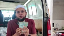 JOM BELI DAN DAPAT DUIT RAYA RM3000 DARI USTAZ LAH