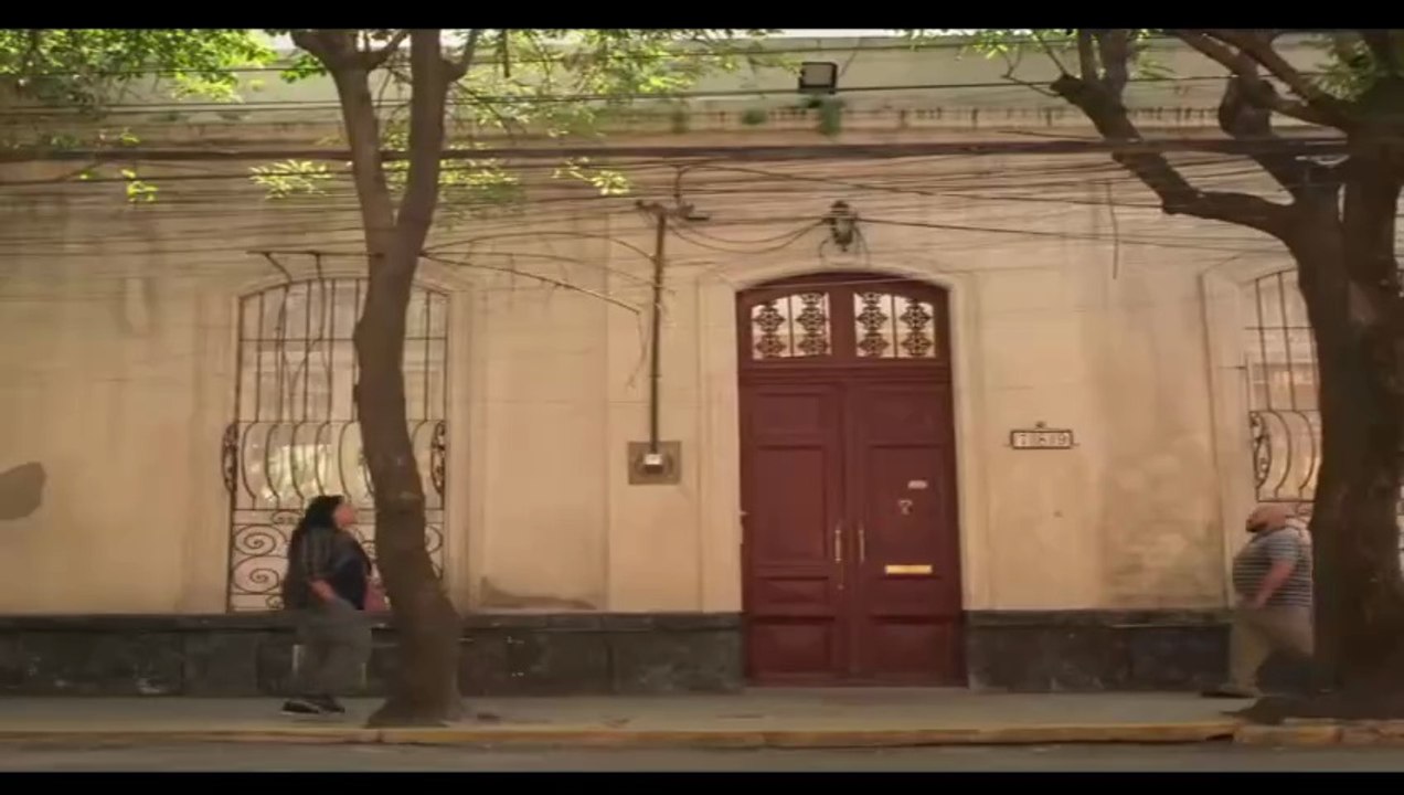 Hermanas Un Amor Compartido Capitulo 21