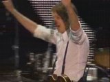 Liverpool Sound Paul McCartney Finale Medley