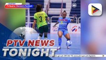 #Filipina5 bows out of 2026 ASEAN Women’s Futsal Championship
