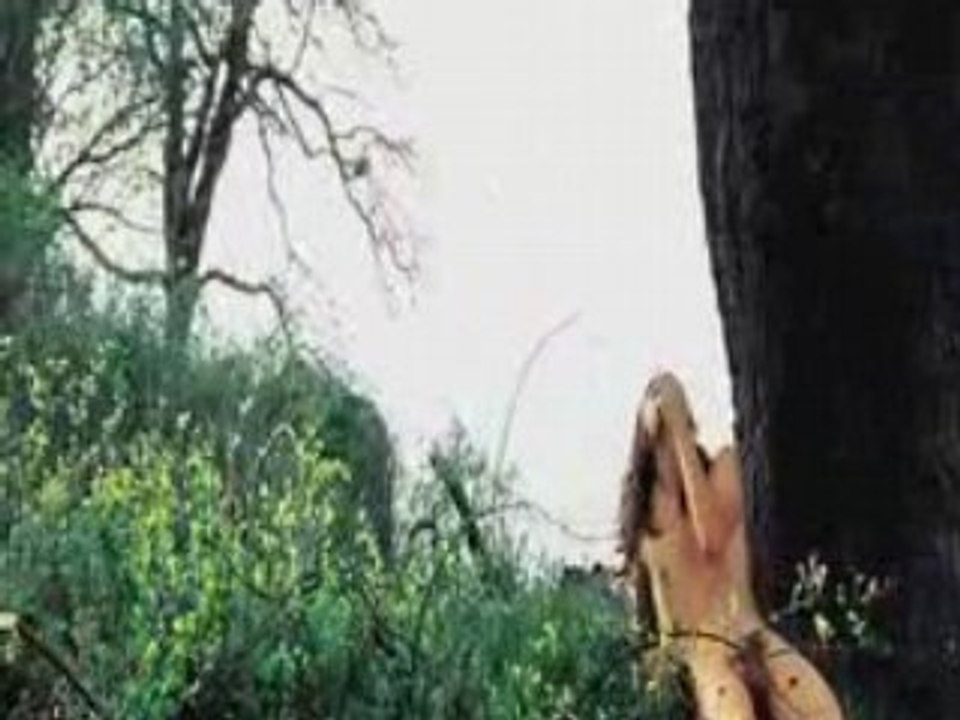 Sigur Rós - Gobbledigook