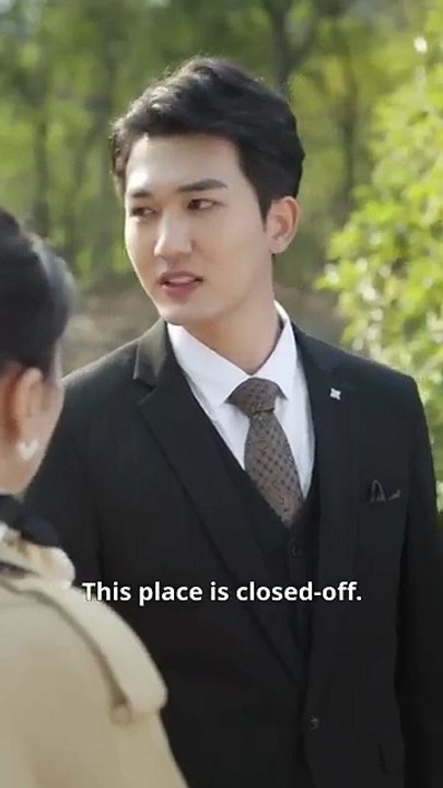 [ENG] TOO LATE FOR REGRET