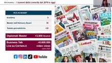 Open Day 26 febbraio 2026