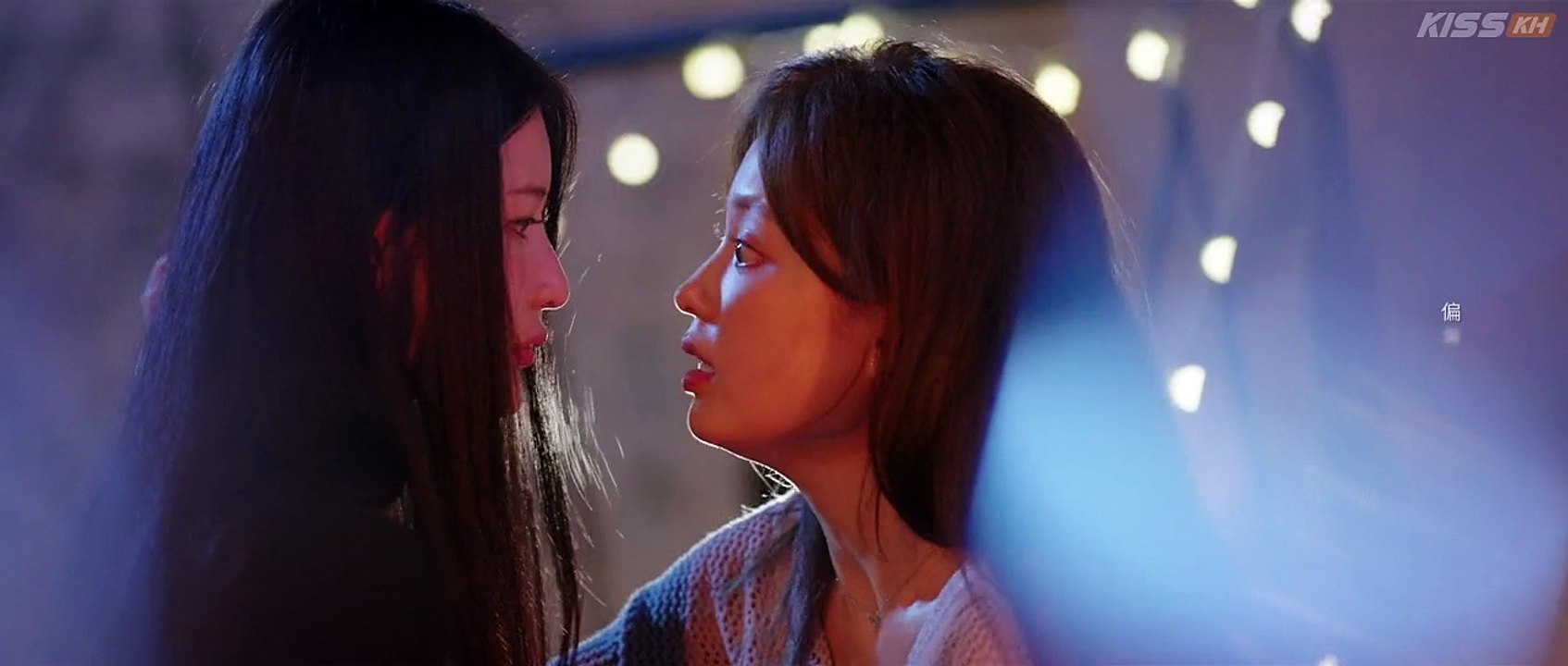 Candy 2026 Episode 8 Engsub