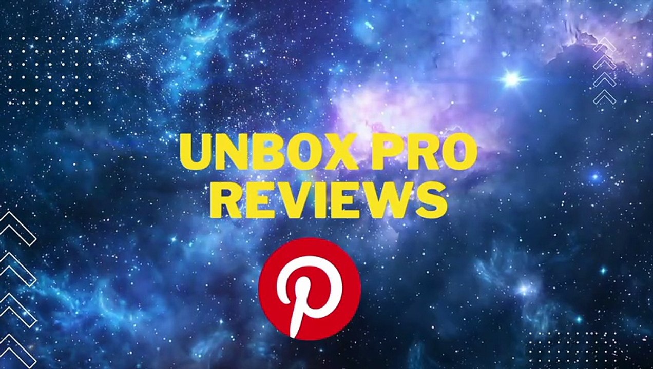 OnePlus Pad 3 13″  4K LCD 144 Hz Display, Snapdragon 8 Elite