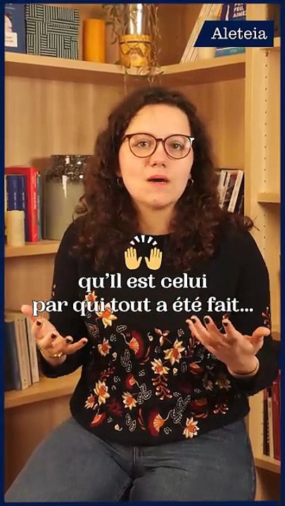 Le compliment, une parole qui donne vie !