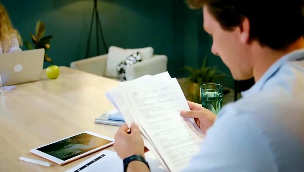 Epson Perfection V550 Scanner Review: 6400 DPI Film & Photo Scanning