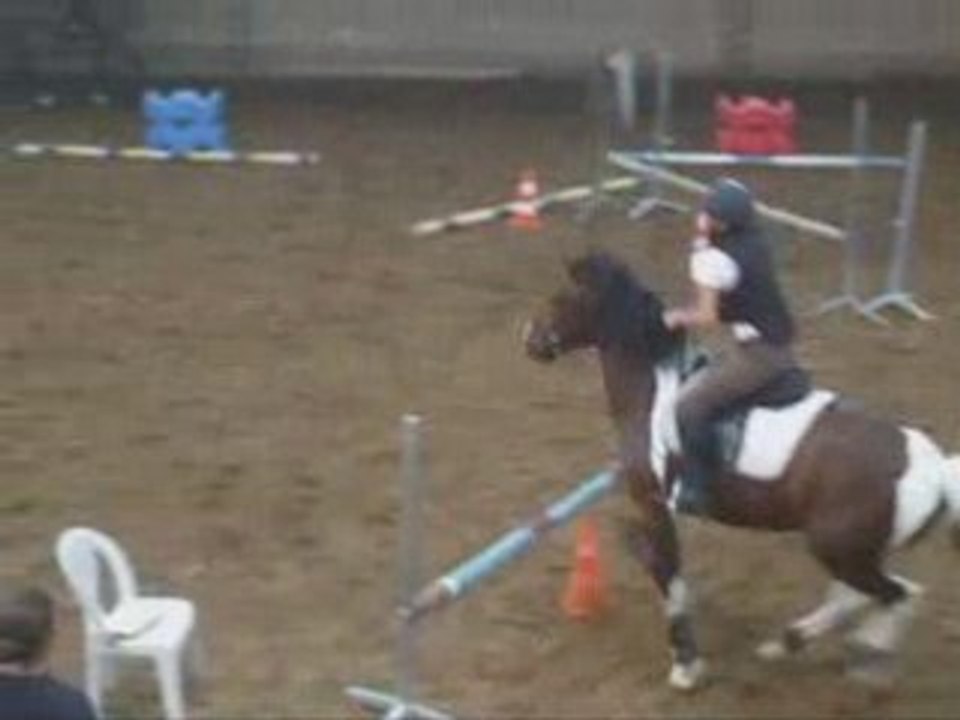 Mon amour (L'