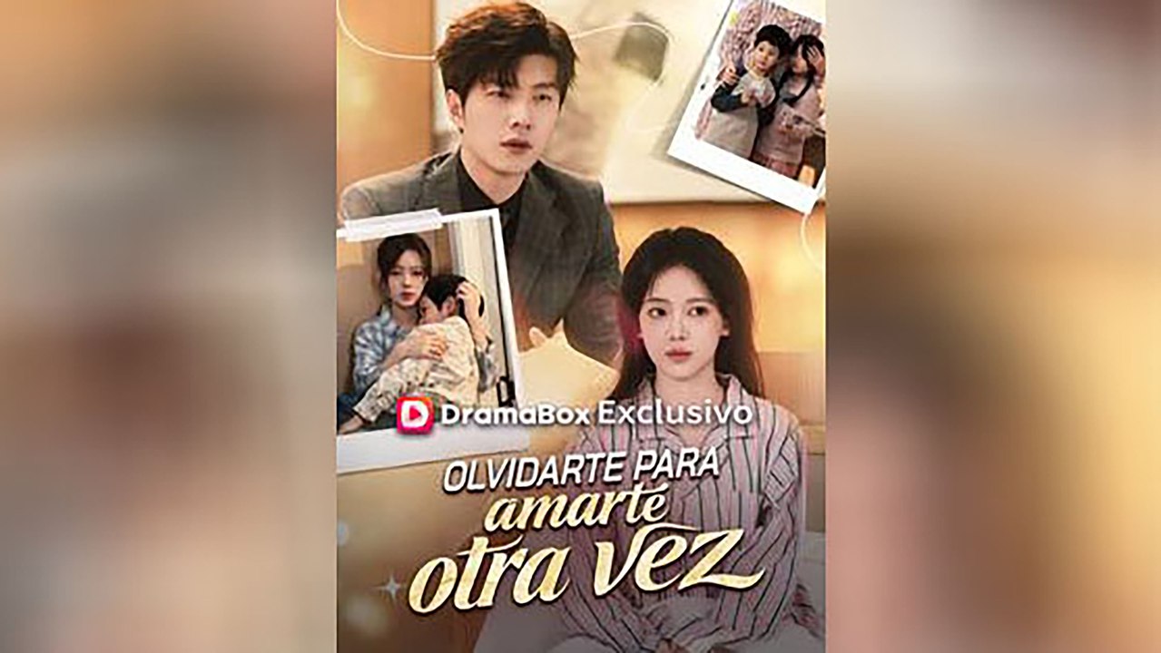 Lazo Inesperado Mi Esposo Es Un Magnate, Mega , Sub EspañOl, Drama Chino, Episodios Completos, Esposo Magnate, Romance Ceo, 2026