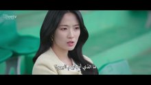 مسلسل حكاية بلا ذيول الحلقة 11 مترجمة الكوري