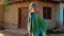 Ghamgeen Aurat Ki Kahani