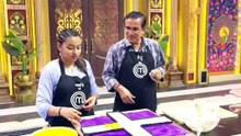 MasterChef India Hindi Season 4 Episode 40 Chausar Ka Khel 27 February l Today's Full Episode
