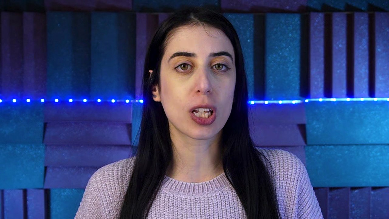 PAGAMENTI E NOVITÀ INPS Marzo 2026: ADI e Invalidità, Assegno Unico, Carta Acquisti, Naspi